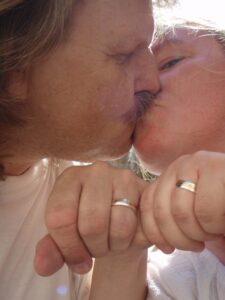 26 juli 2008