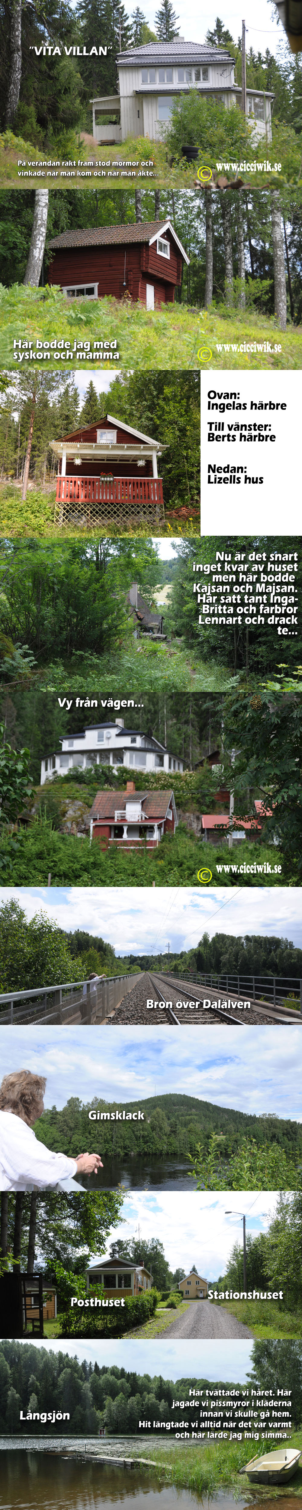 Duvnäs 2012 Duvnäs 2012 klicka på bilden så öppnas den i ett nytt fönster i större format!