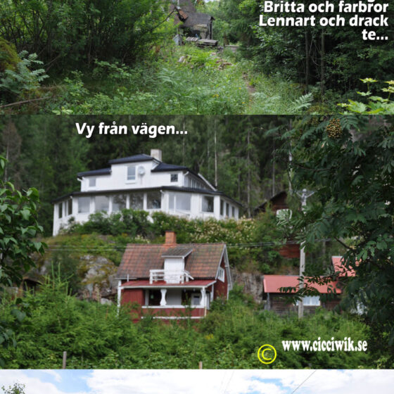 Duvnäs 2012 klicka på bilden så öppnas den i ett nytt fönster i större format!