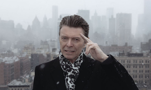 http://www.nme.com/news/david-bowie/84499