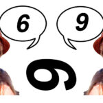 Perspektivet och verkligheten