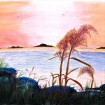 Det bästa med mitt jobb