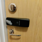 Hemtjänsten och uppgifterna i media