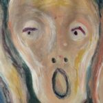 Gamla män styr och allt är bra